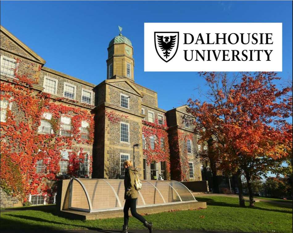 Dalhousie Agricultural Campus