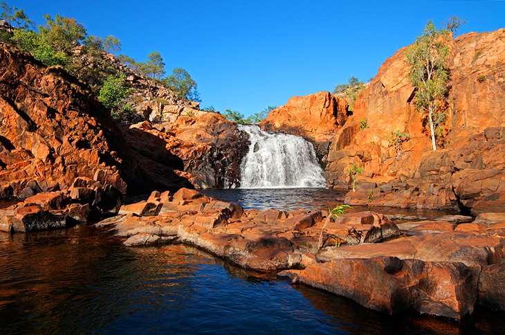 Kakadu National Park