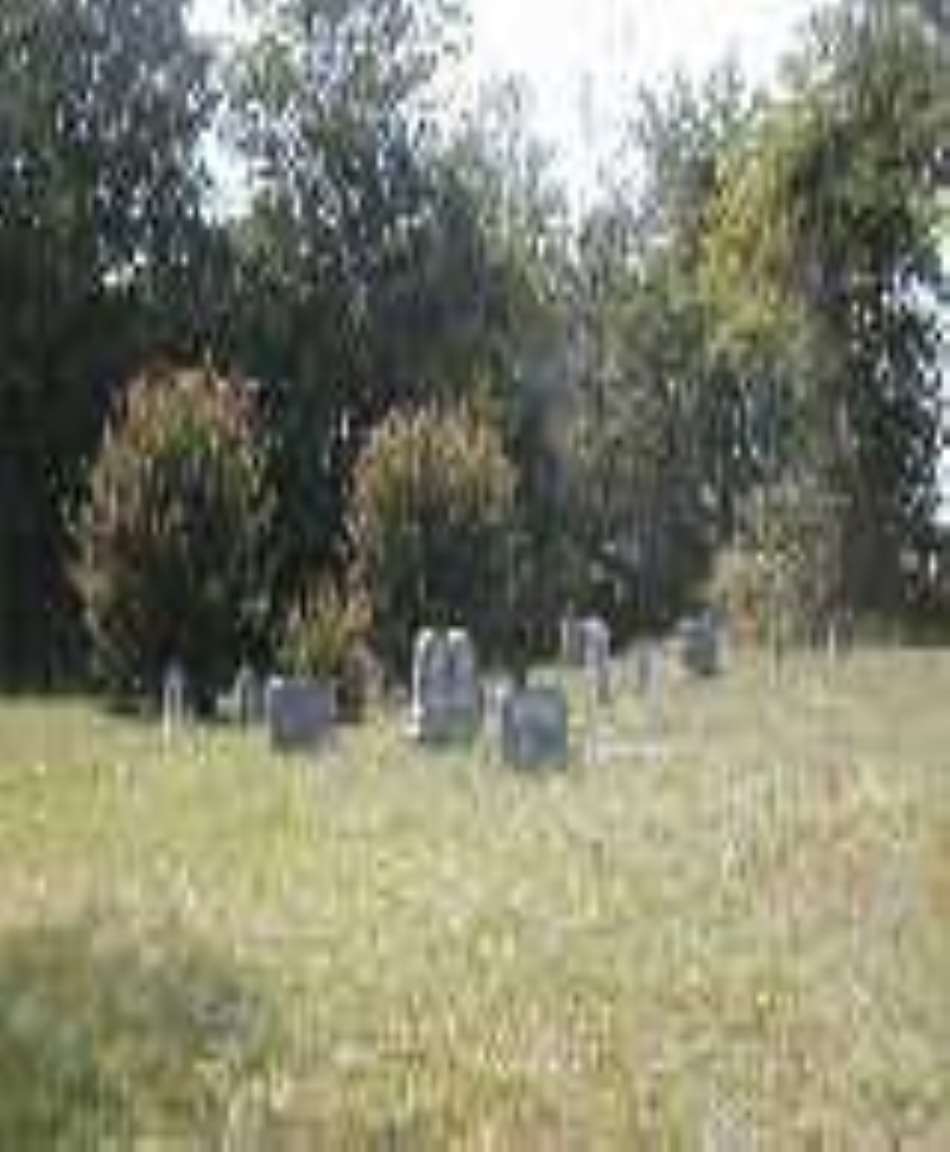 Mills Cemetery History, Travel Information, Facts And More - Notednames