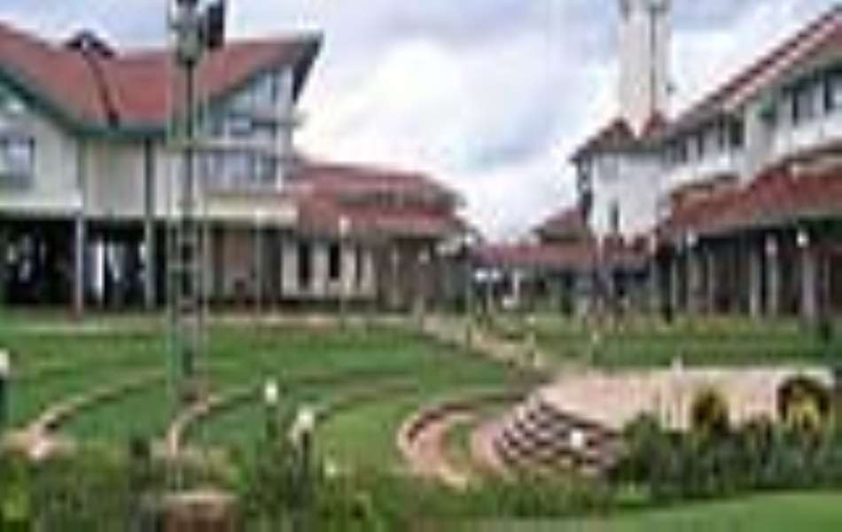Indian Business Museum, IIM Kozhikode