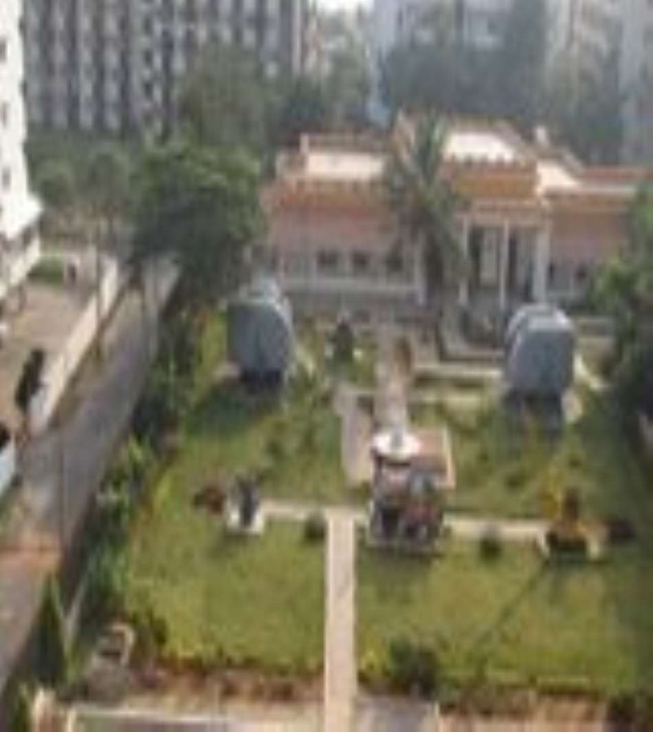 Visakha Museum