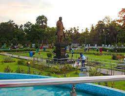 Srimanta Sankardev Kalakshetra