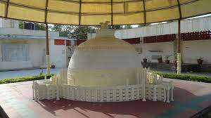 Archaeological Museum, Amaravati