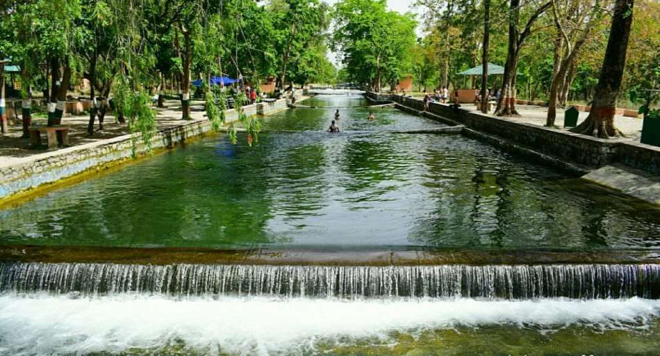 Lachhiwala