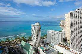 Waikiki