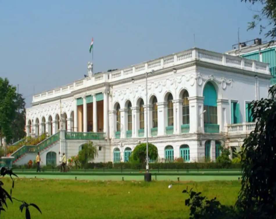 National Library