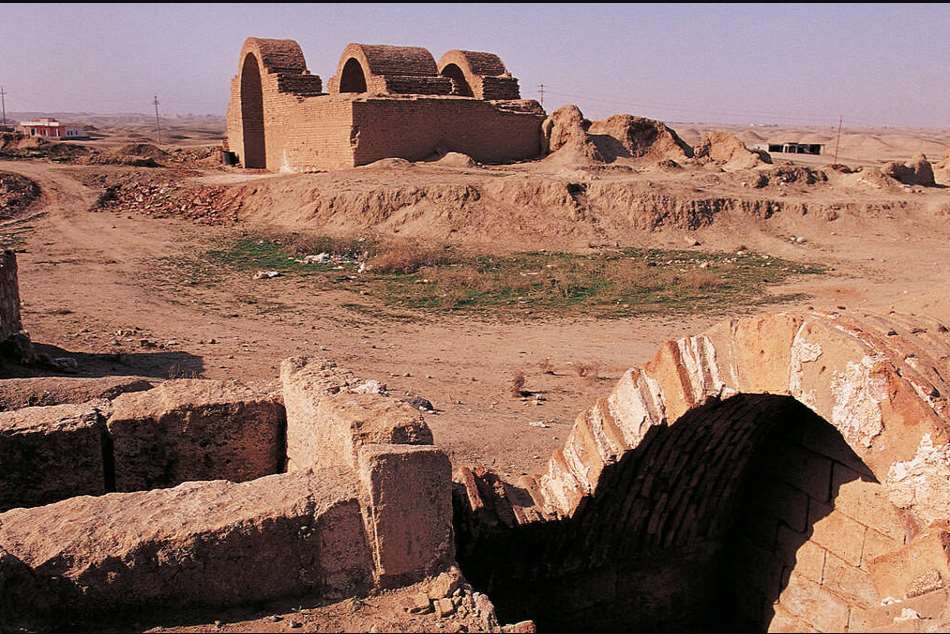 Ashur