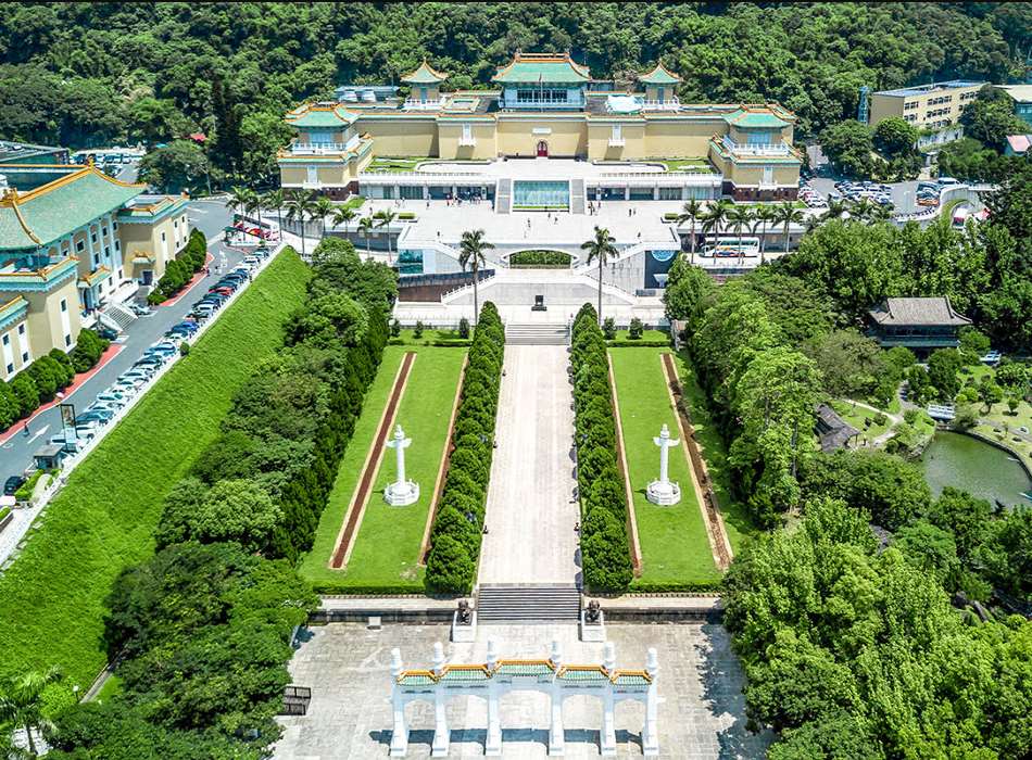 national-palace-museum-history-travel-information-hotels-fare-facts