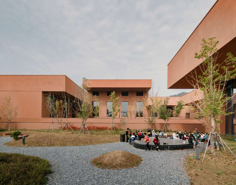 Zhejiang Museum