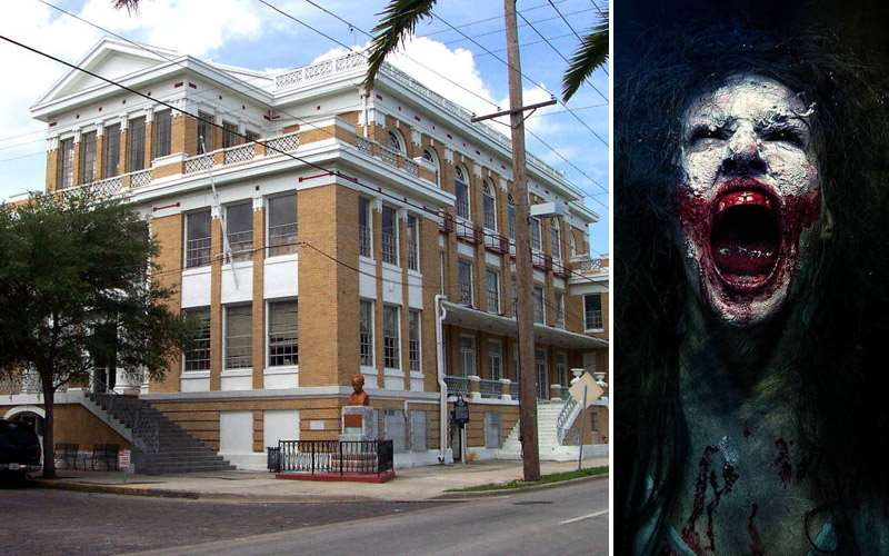 Circulo Cubano de Tampa