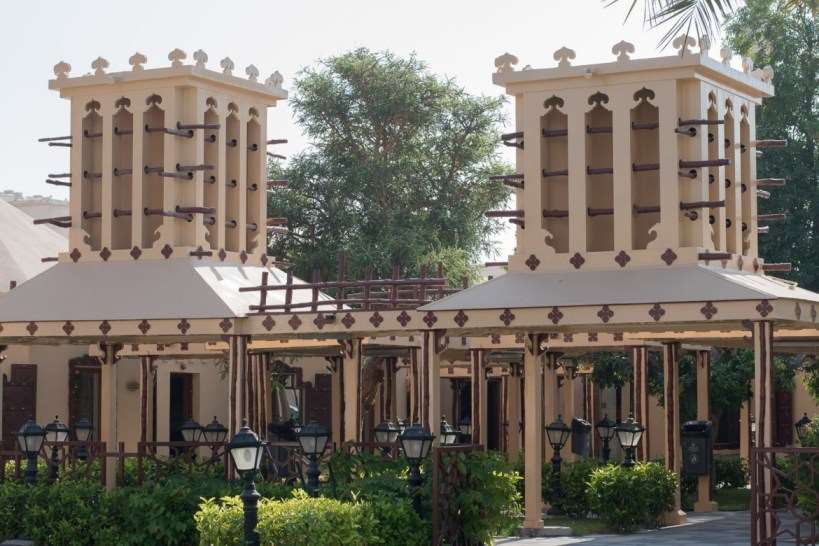 Women's Handicraft Centre