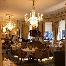 The Shelbourne