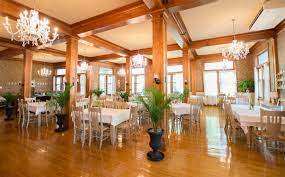 The Terrace Inn