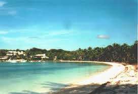 Elbow Cay