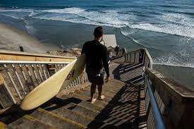 Solana Beach
