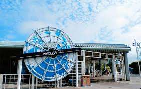 SeaWorld San Diego