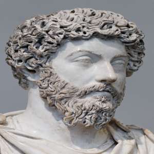 Marcus Aurelius Birthday, Real Name, Age, Weight, Height, Family, Facts ...