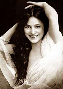 Evelyn Nesbit Birthday Real Name Age Weight Height