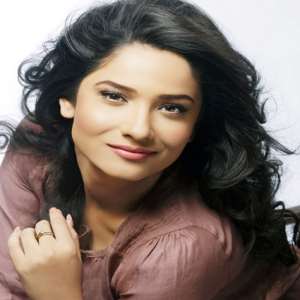 Ankita Lokhande Birthday, Real Name, Age, Weight, Height, Family, Facts ...