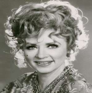 Amanda Blake Birthday, Real Name, Age, Weight, Height, Family, Facts ...