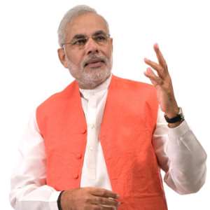 Narendra Modi Net Worth 2023, Wife, Height, Age, Weight, Family