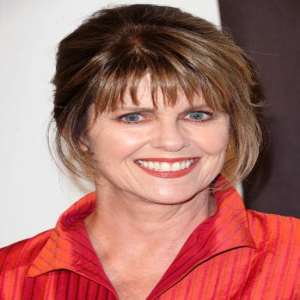 Pam Dawber Birthday Real Name Age Weight Height Family Dress Size Contact Details Spouse Husband Children Bio More Notednames