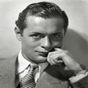 Robert Montgomery Birthday, Real Name, Age, Weight, Height, Family ...