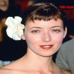 Mia Sara Birthday, Real Name, Age, Weight, Height, Family, Facts, Dress ...