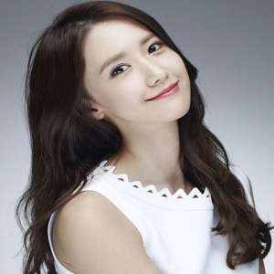 Im Yoon Ah Birthday Real Name Age Weight Height Family Contact Details Boyfriend S Bio More Notednames