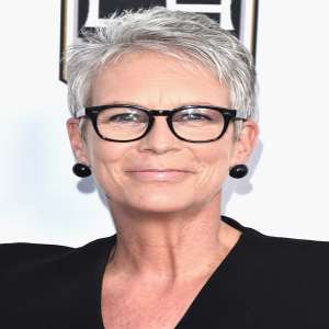 Jamie Lee Curtis Birthday, Real Name, Age, Weight, Height, Family ...