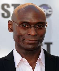 Lance Reddick age, movies, affairs , height, weight & more
