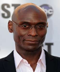 Lance Reddick Death Cause, Age, Movies, Net worth, Family, Wife