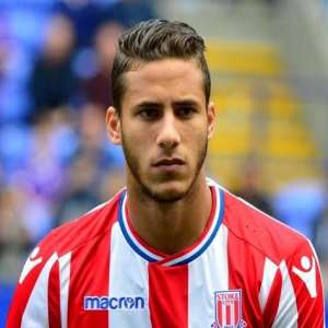 ramadan sobhi age