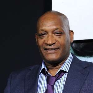 Tony Todd - Age, Family, Bio