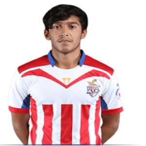 Hitesh Sharma Birthday, Real Name, Age, Weight, Height, Family, Facts ...