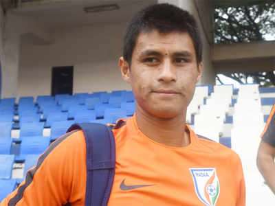 Eugeneson Lyngdoh Birthday, Real Name, Age, Weight, Height, Family ...