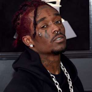 Lil Uzi Vert Birthday, Real Name, Age, Weight, Height, Family, Facts ...
