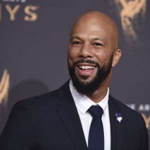 Common Birthday, Real Name, Age, Weight, Height, Family, Facts, Contact ...