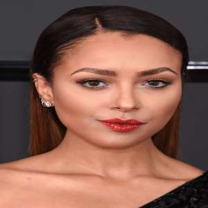 Kat Graham Birthday, Real Name, Age, Weight, Height, Family, Facts ...