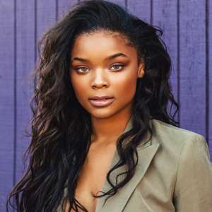 Ajiona Alexus Birthday, Real Name, Age, Weight, Height, Family, Facts ...