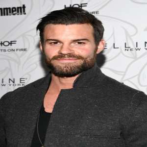 Daniel Gillies Birthday, Real Name, Age, Weight, Height, Family, Facts ...