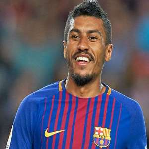 Paulinho Birthday, Real Name, Age, Weight, Height, Family, Facts, Contact Details, Wife, Affairs