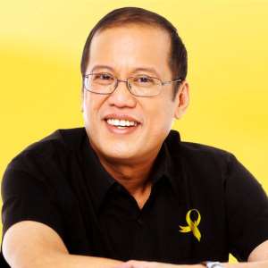 Benigno Aquino Iii Birthday Real Name Age Weight Height