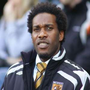 Jay Jay Okocha Birthday Real Name Age Weight Height Family Contact Details Wife Children Bio More Notednames