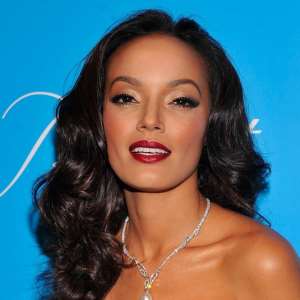 Selita Ebanks Birthday Real Name Age Weight Height Family