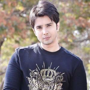 Zaan khan Birthday, Real Name, Age, Weight, Height, Family ...