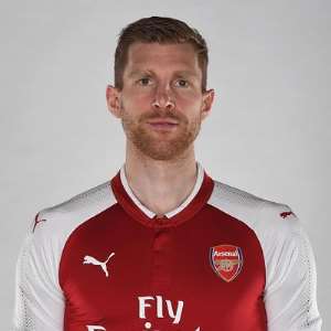 Per Mertesacker Birthday, Real Name, Age, Weight, Height, Family, Facts ...