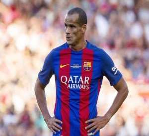 Rivaldo