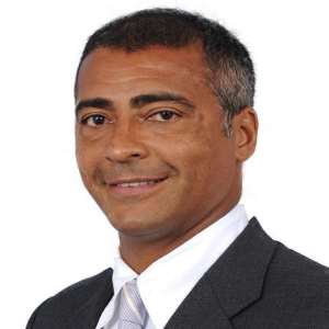 Romario