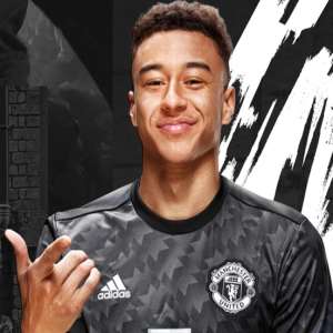 Jesse Lingard Birthday, Real Name, Age, Weight, Height ...